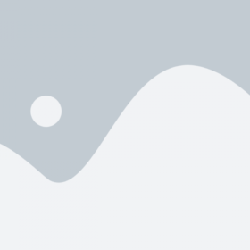 default featured images