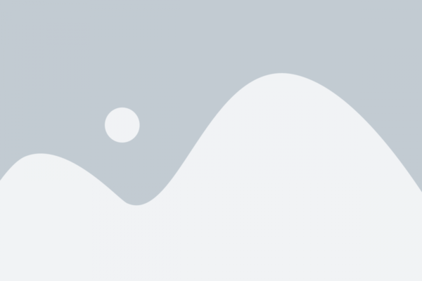 default featured images