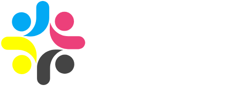Рекламное агентство «Ольга»